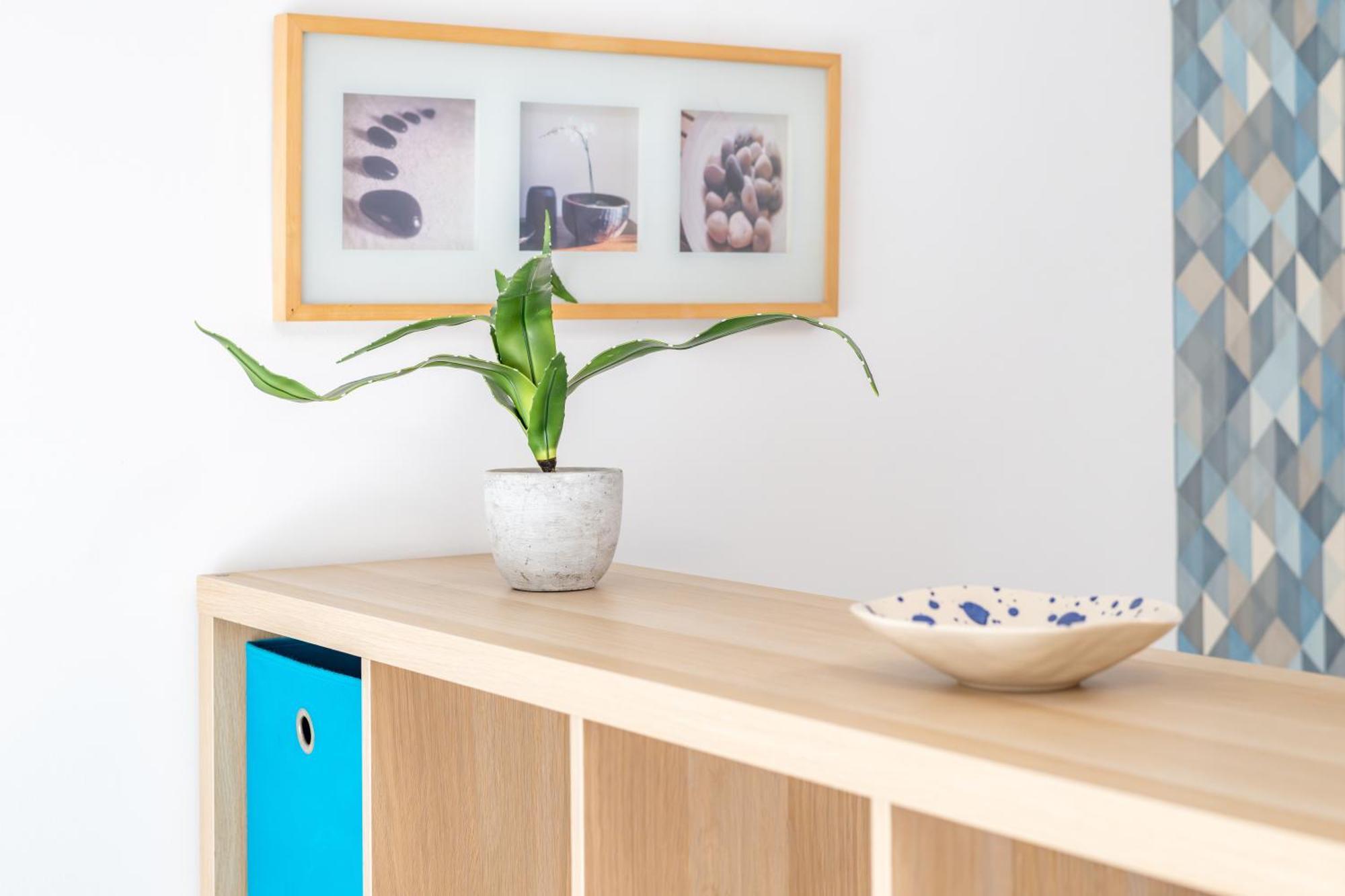 Klauzal 11-202 City Center Apartment Βουδαπέστη Εξωτερικό φωτογραφία